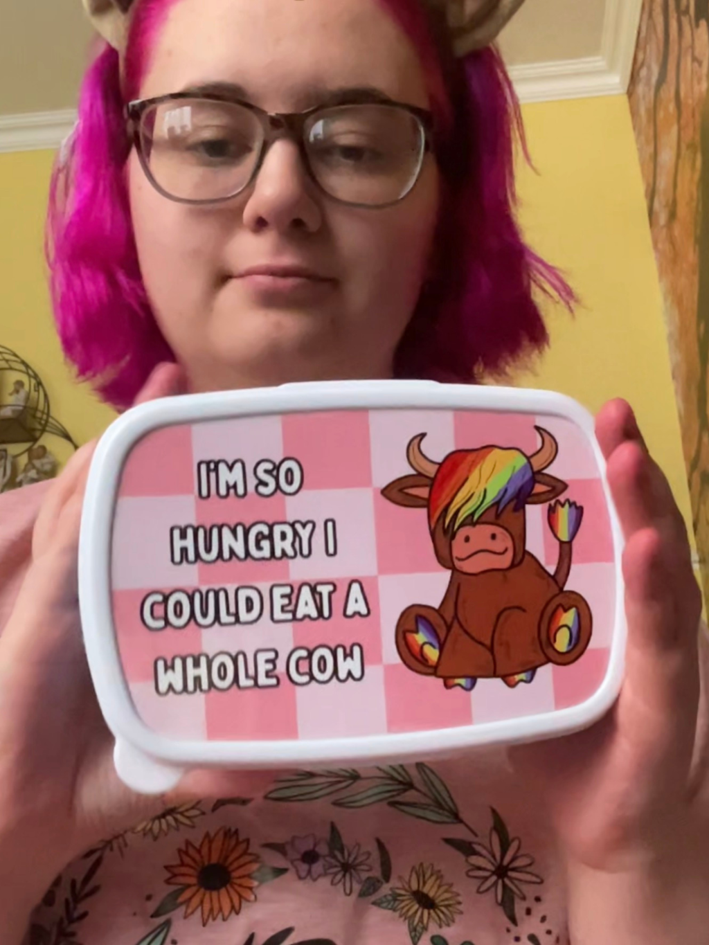 My Journal Eco&nbsp;System