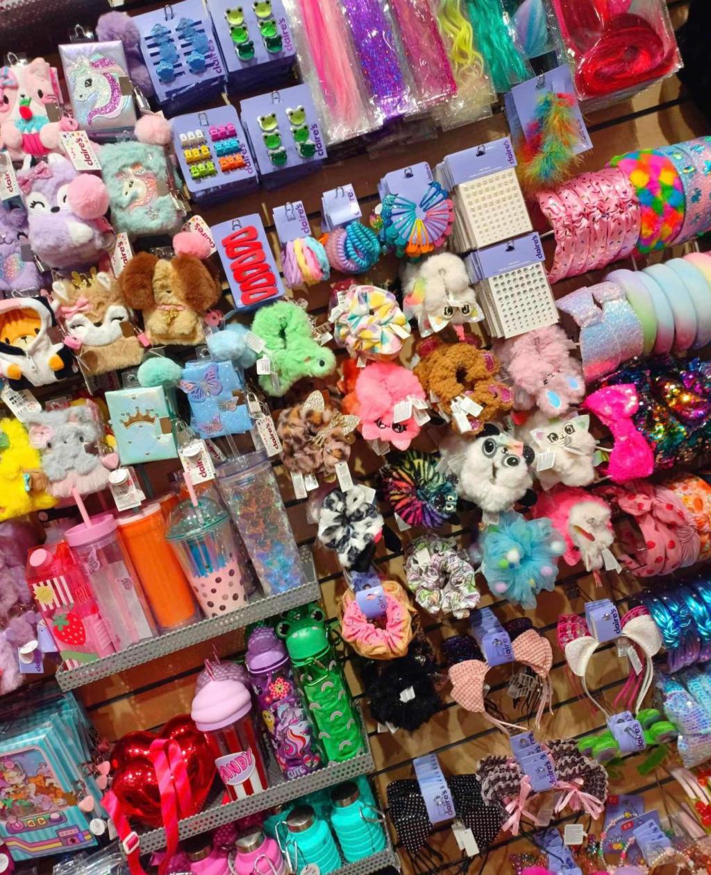 WC – Flu boredom and Chronic Illness Flair&nbsp;up