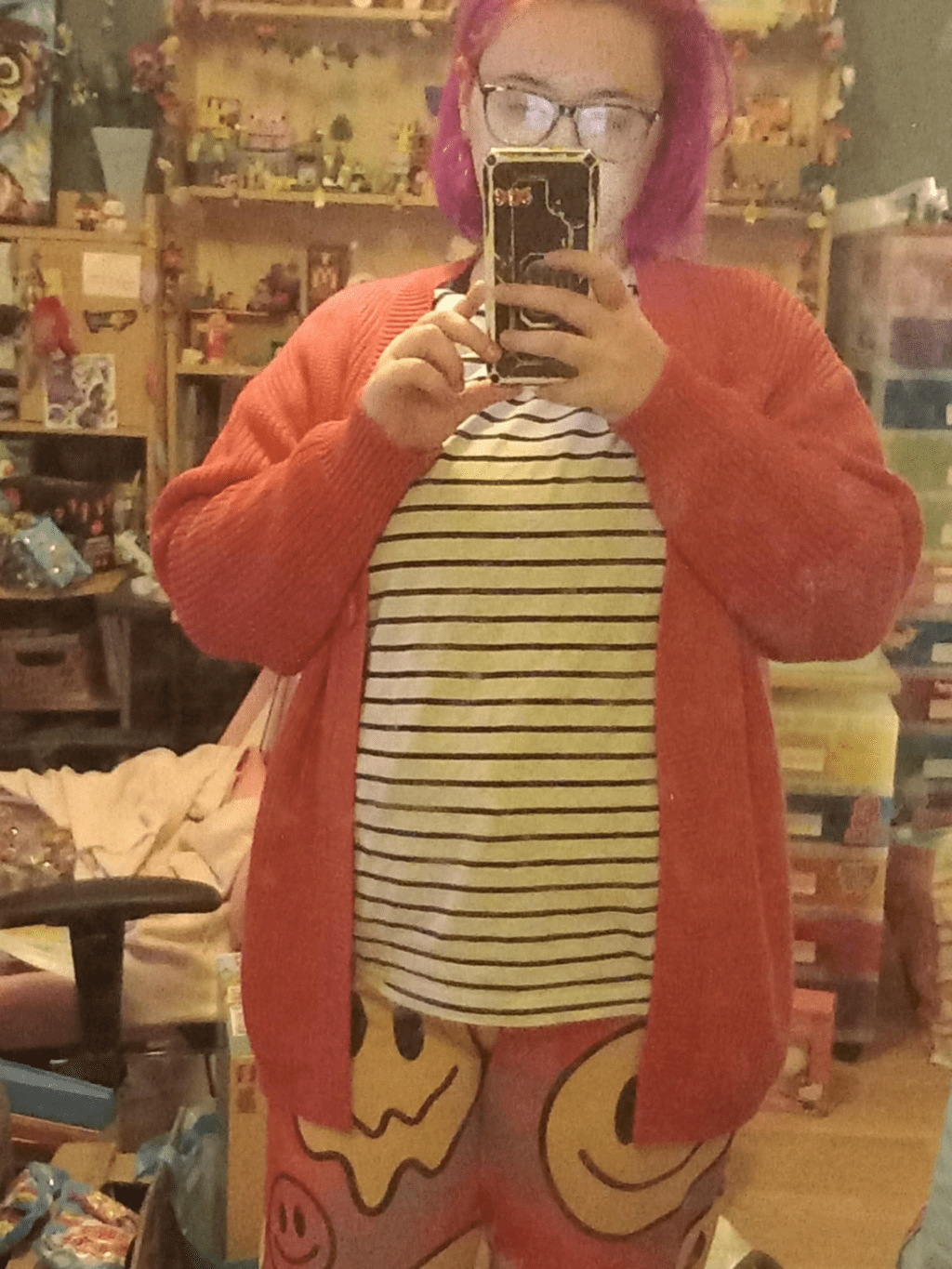 WC – Courses, wellbeing and group&nbsp;therapies!