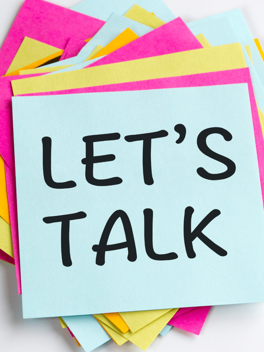 Volunteering Monday – Social Media, Wellbeing Boxes and&nbsp;More!