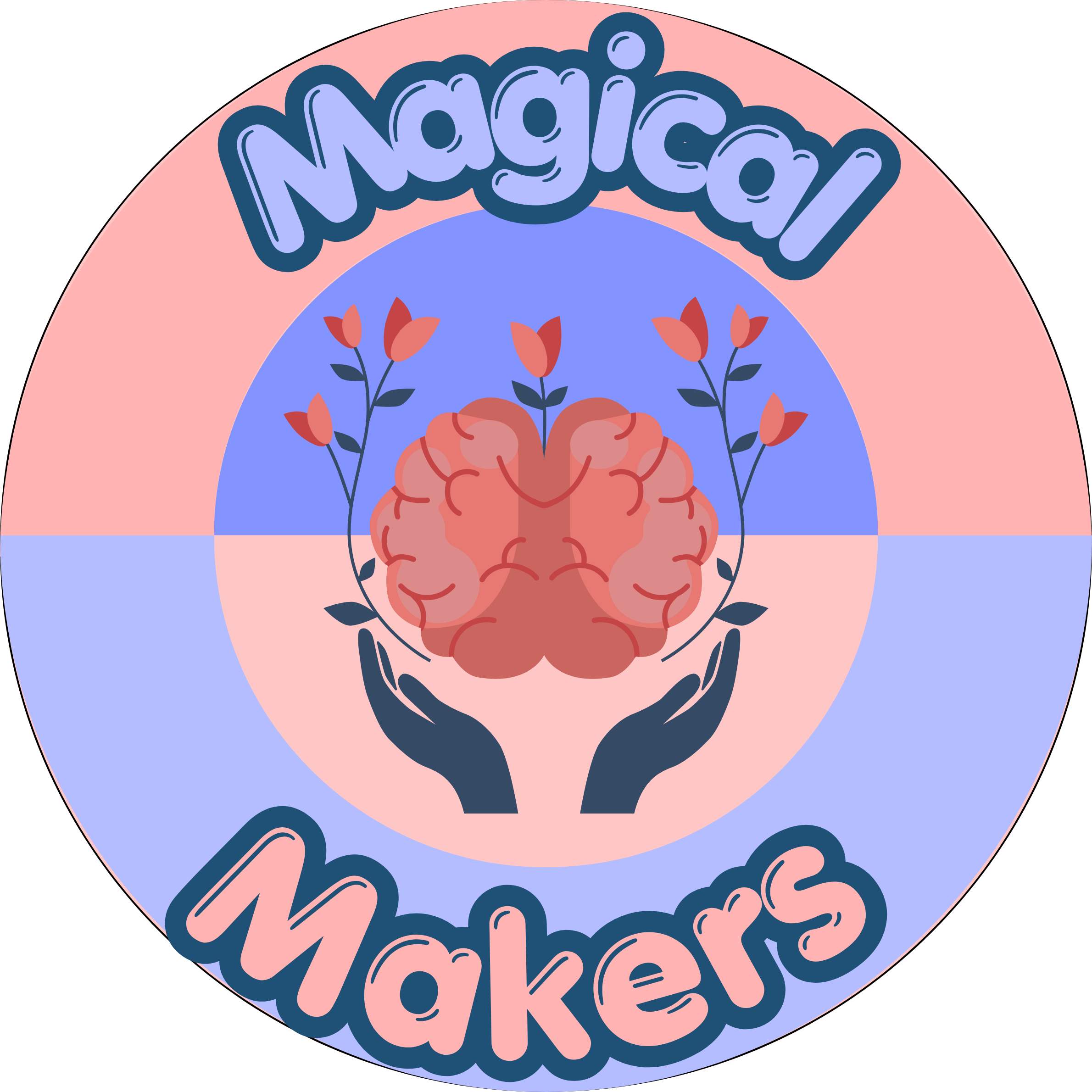 Magical Makers